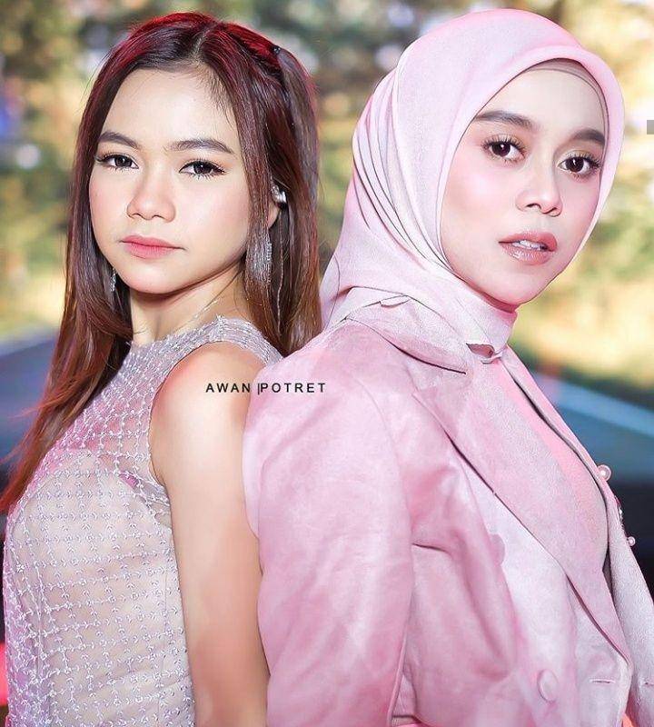 Instagram.com/awanpotret