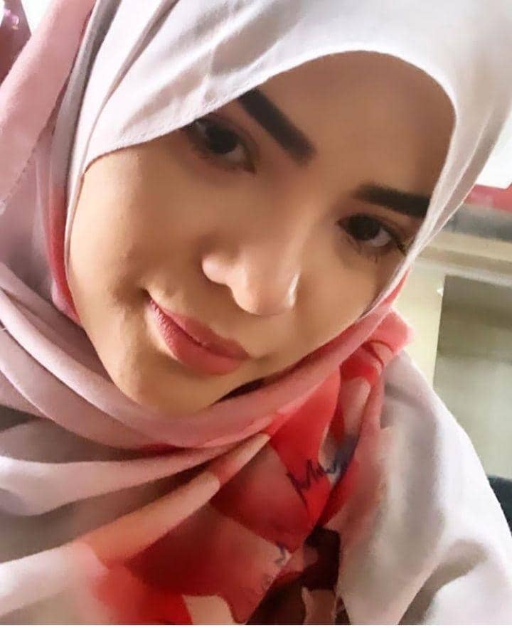 Instagram.com/dinar_candy