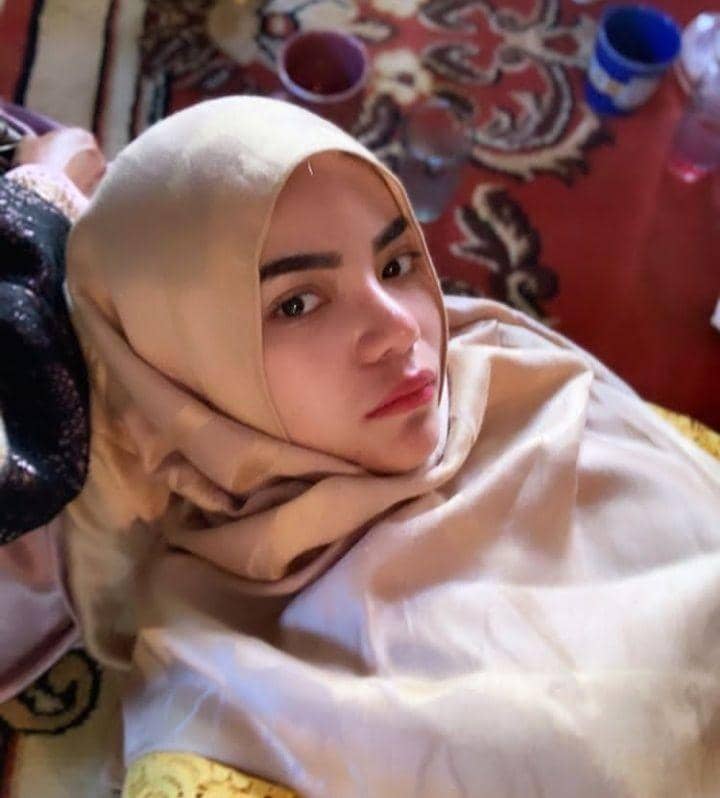 Instagram.com/dinar_candy