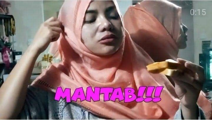 Instagram.com/dinar_candy