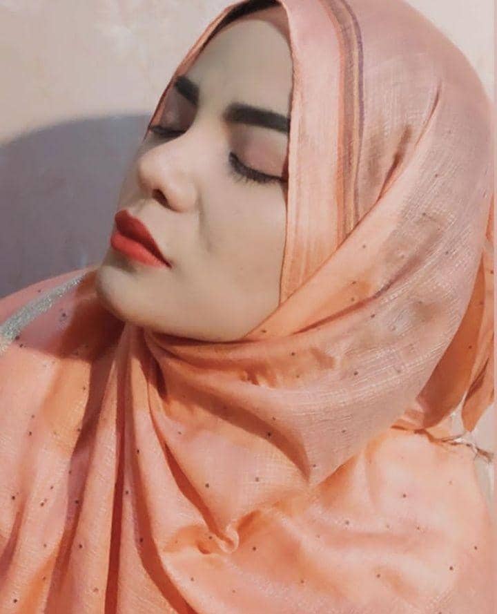 Instagram.com/dinar_candy