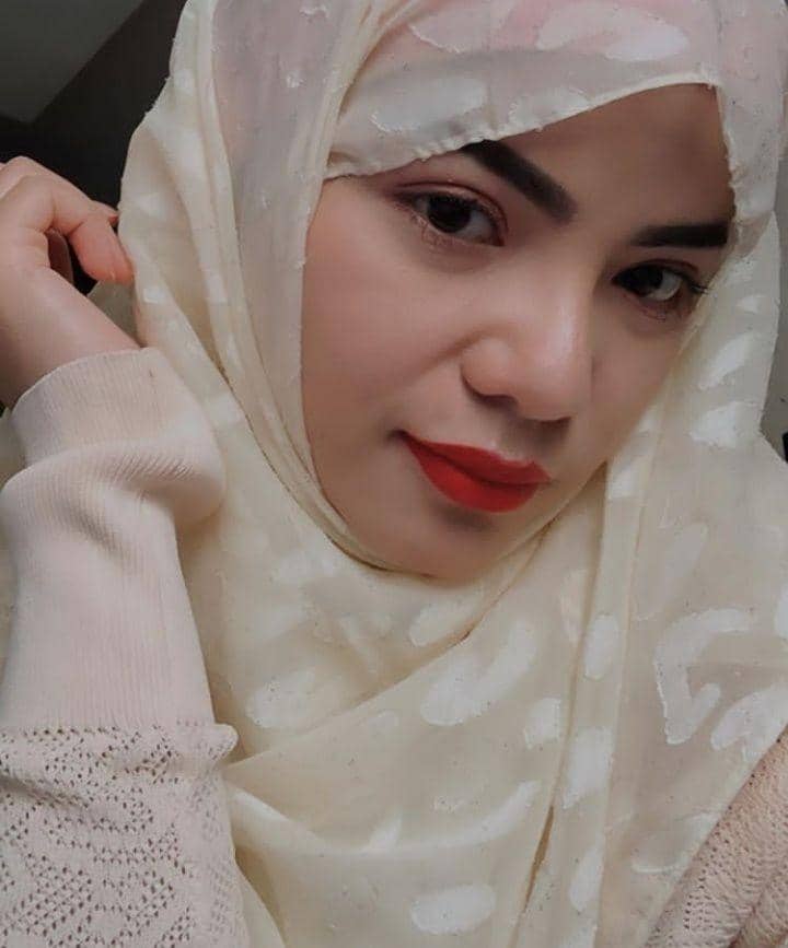 Instagram.com/dinar_candy