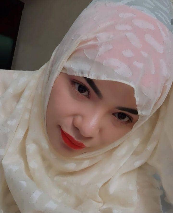 Instagram.com/dinar_candy