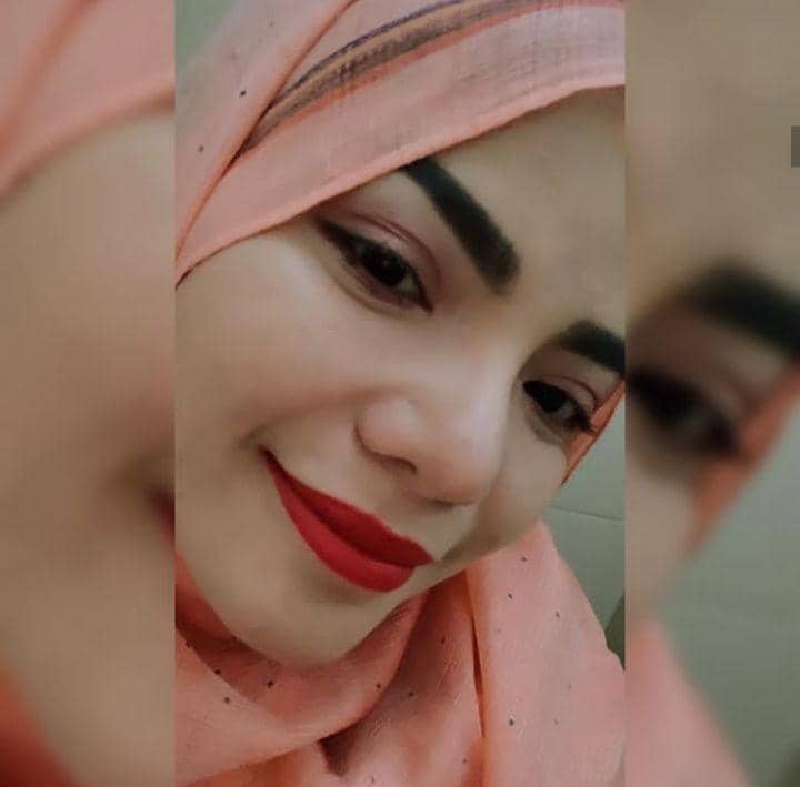 Instagram.com/dinar_candy