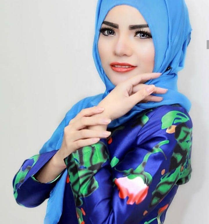 Instagram.com/dinar_candy