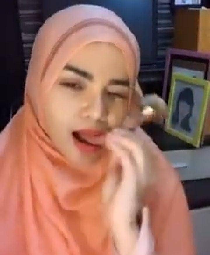 Instagram.com/dinar_candy