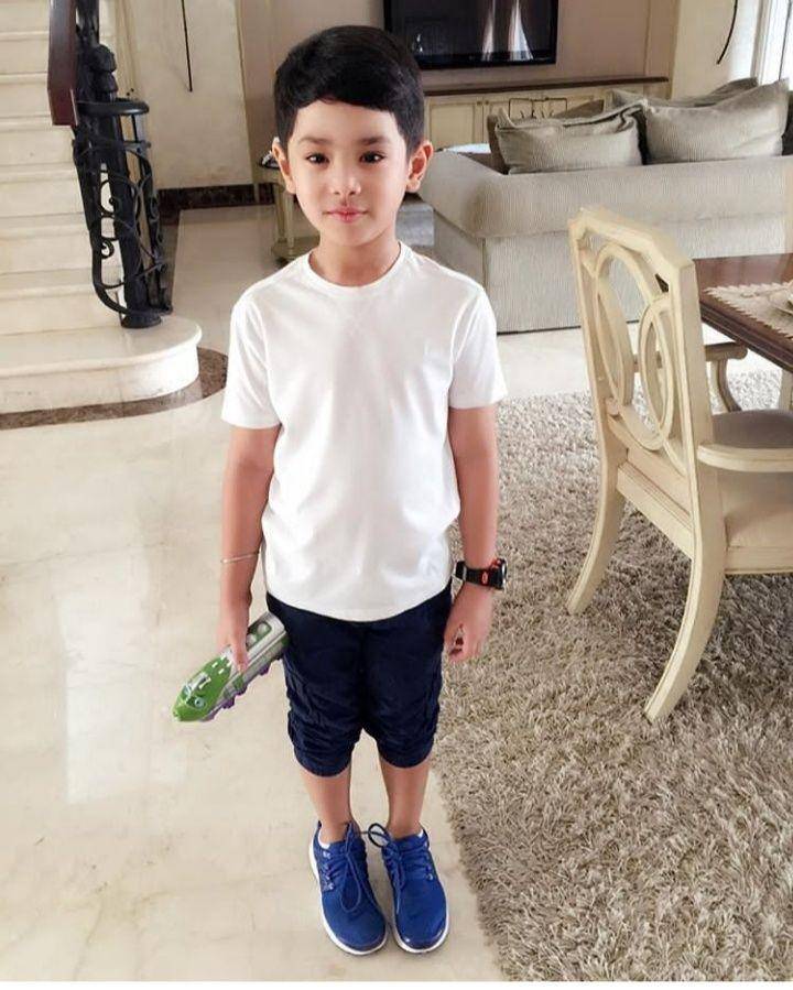 Instagram.com/bungazainal05