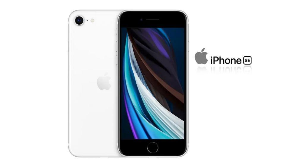 Lebih Murah tapi Tertinggal, 8 Alasan untuk Tidak Beli iPhone SE 2020