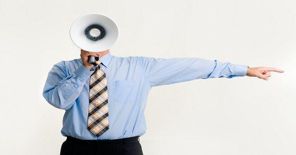 Tingkatkan Kemampuan Pengucapan Bahasa Inggris dengan 5 Cara Mudah Ini