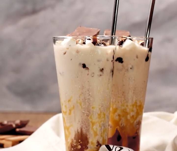 yummy.co.id
