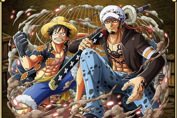 onepiece-treasurecruise.com
