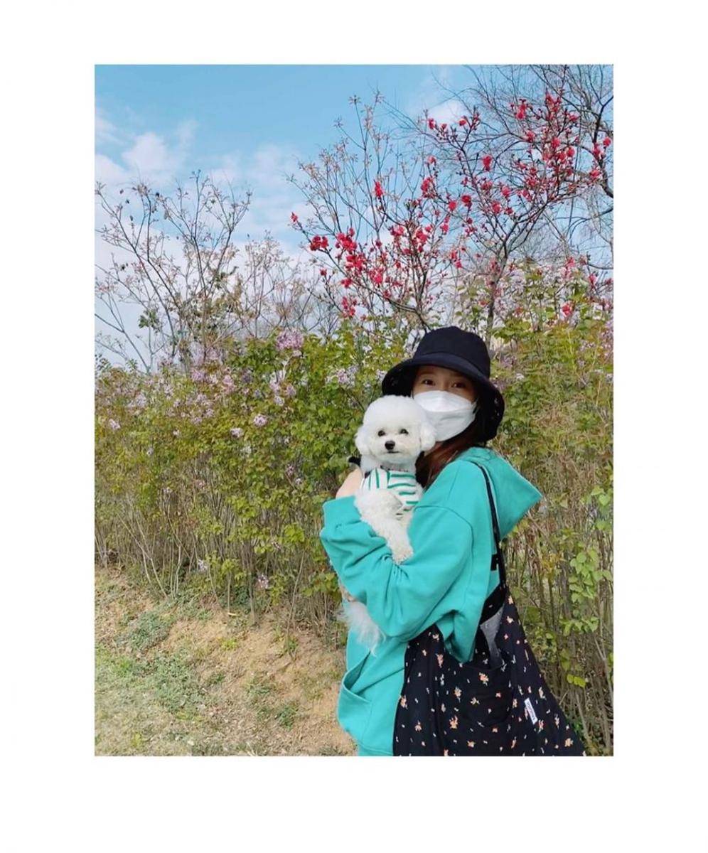 instagram.com/yoona__lim