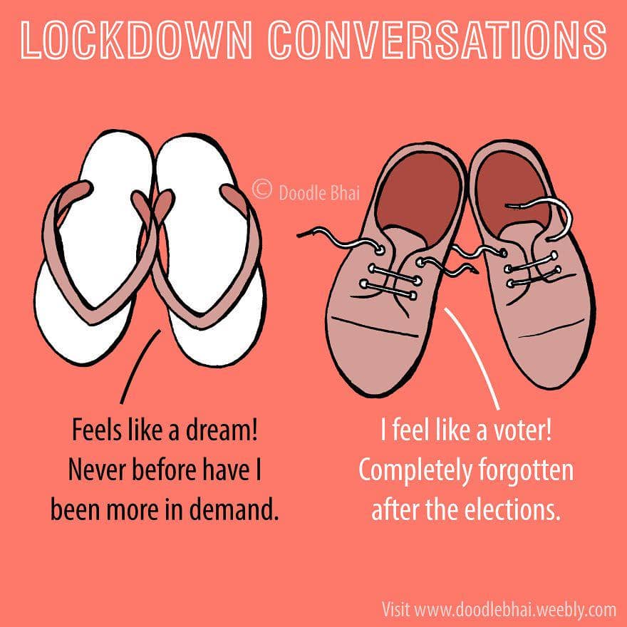 instagram.com/doodlebhai