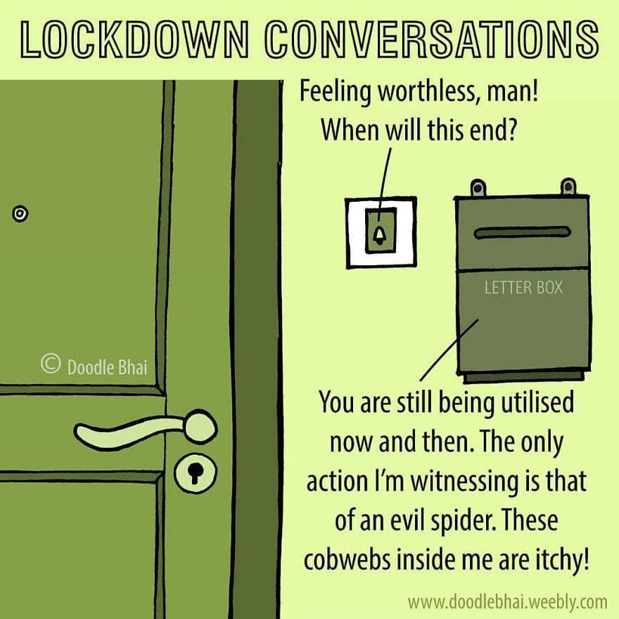 instagram.com/doodlebhai