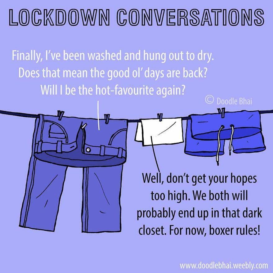 instagram.com/doodlebhai