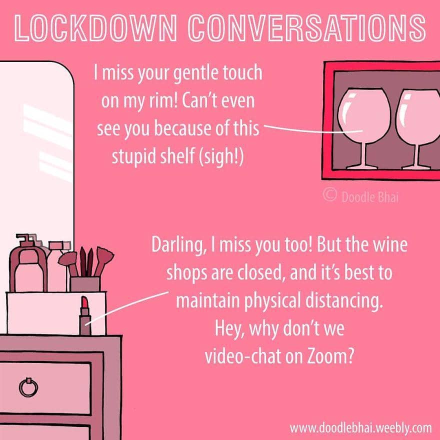 instagram.com/doodlebhai