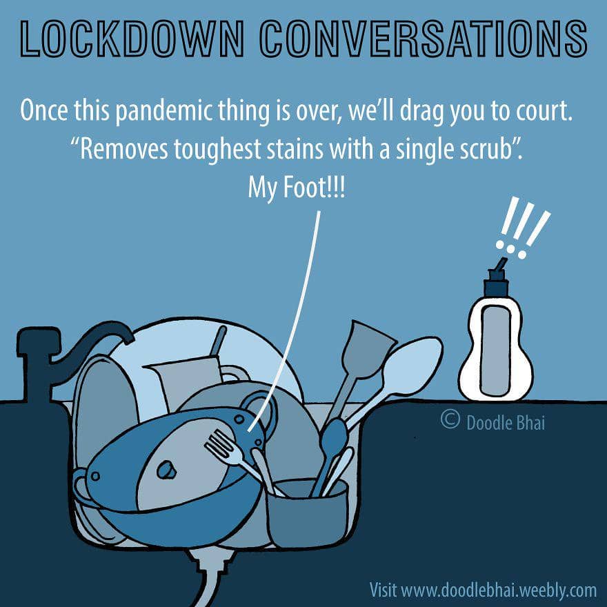 instagram.com/doodlebhai