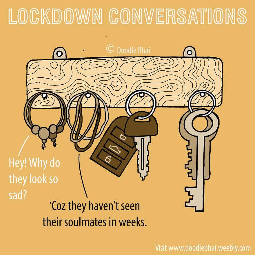 instagram.com/doodlebhai