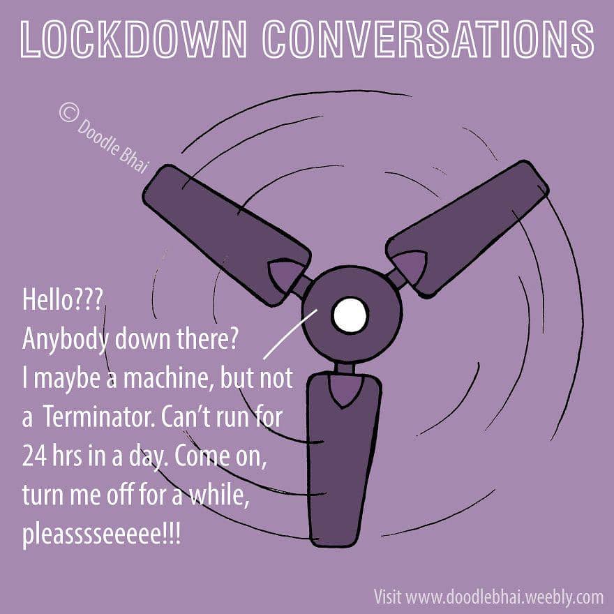 instagram.com/doodlebhai