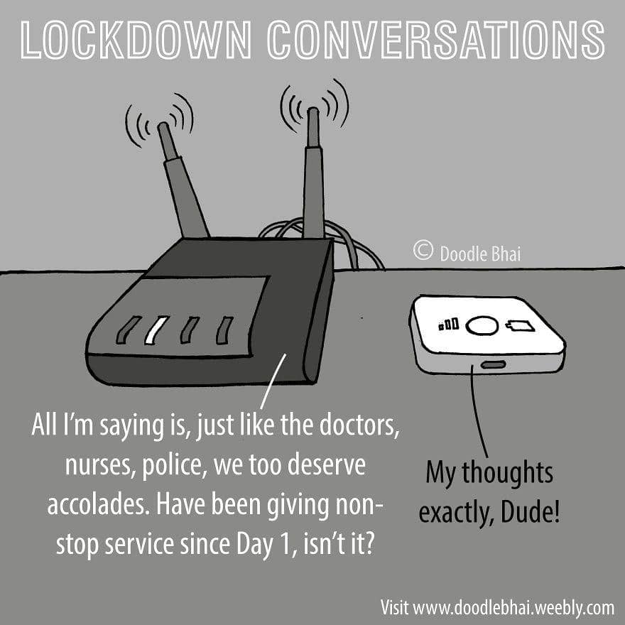 instagram.com/doodlebhai