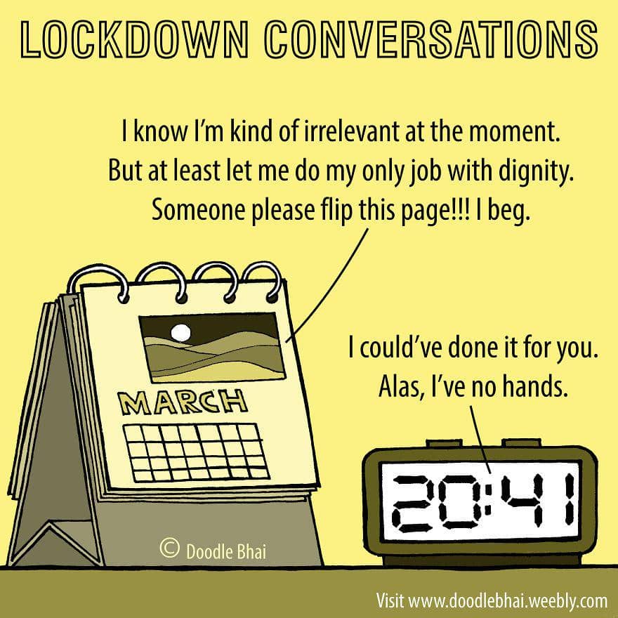 instagram.com/doodlebhai