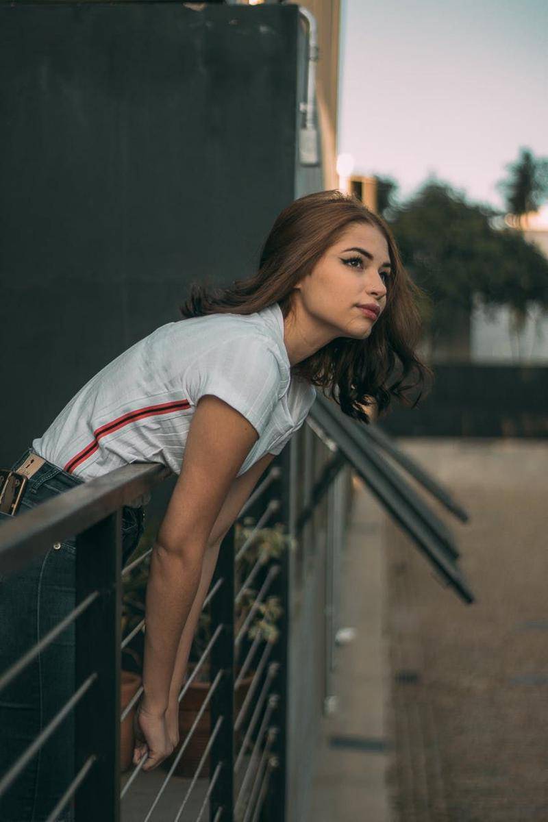 pexels.com/bran sodre