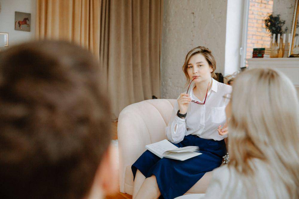 pexels.com/polina zimmerman