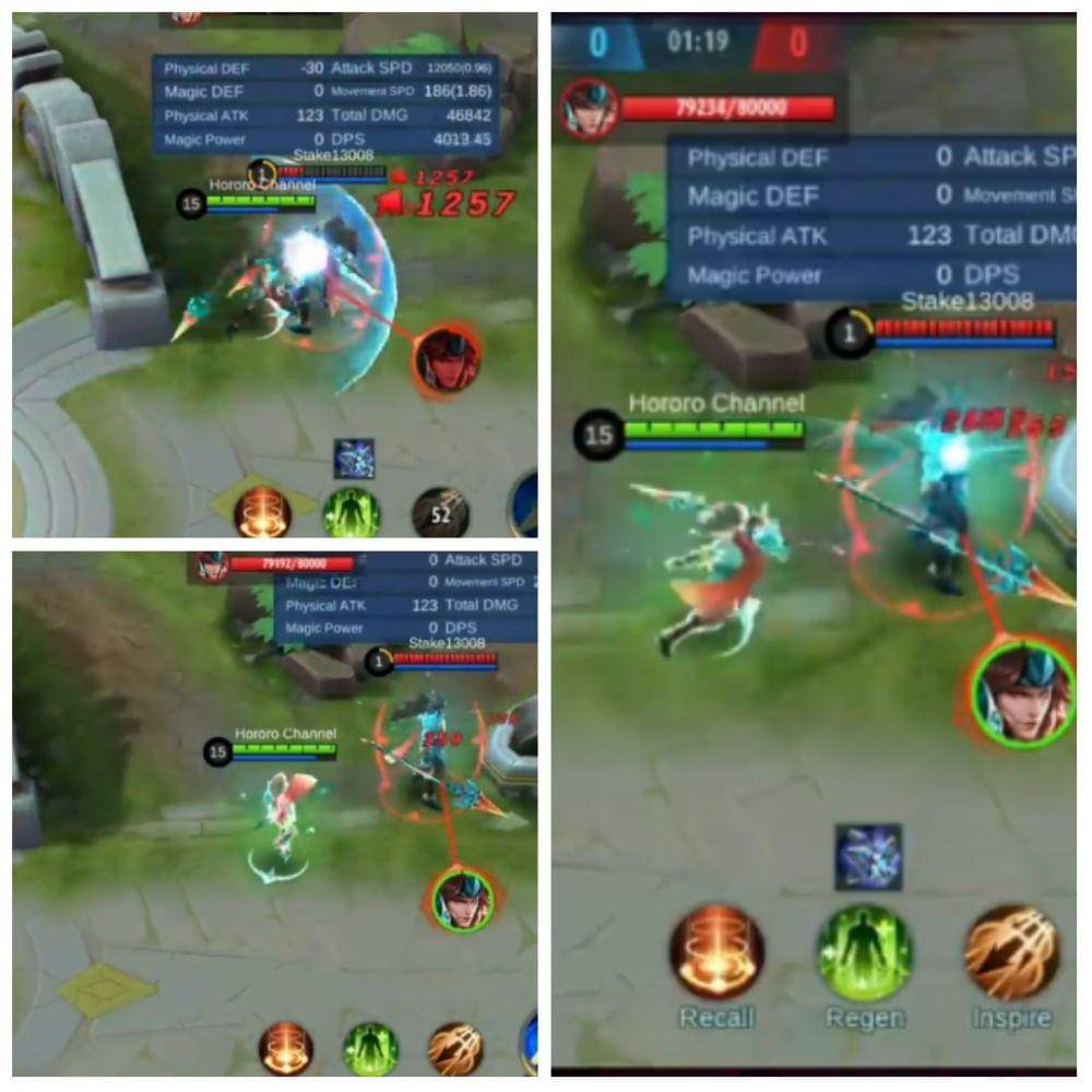 youtube.com/Hororo chan