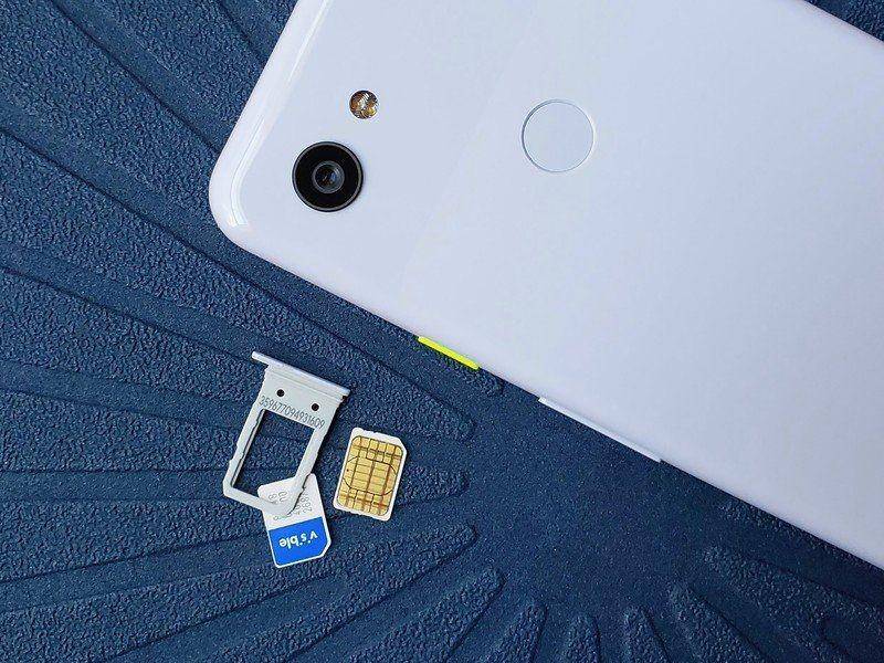 androidcentral.com