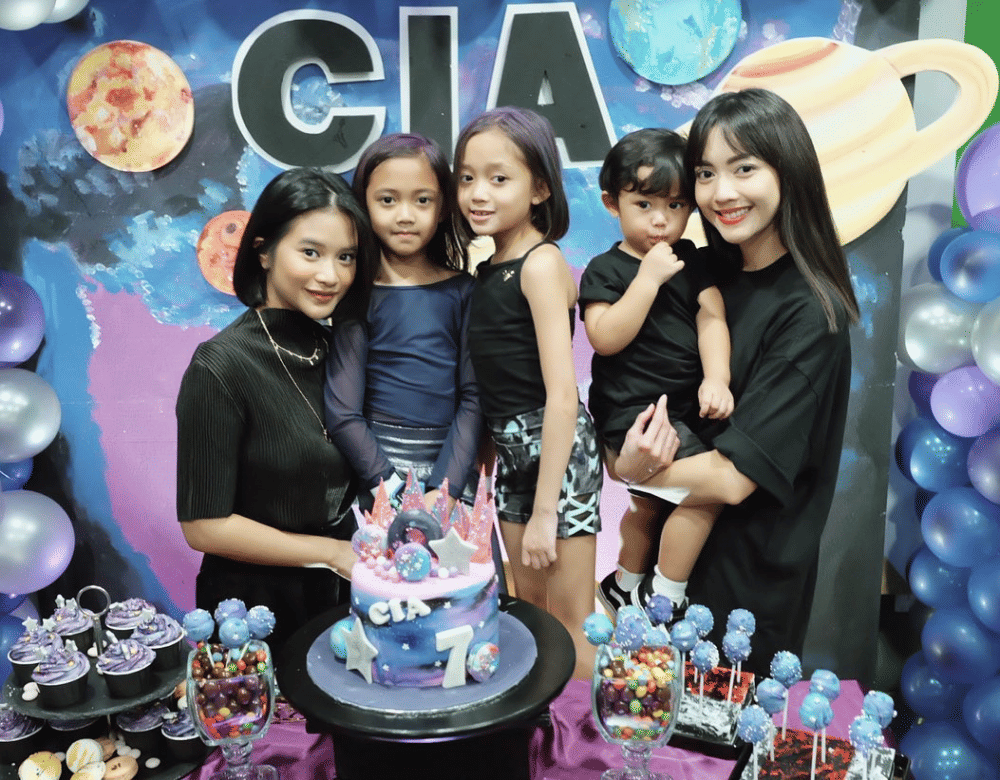 Instagram.com/ririndwiariyanti