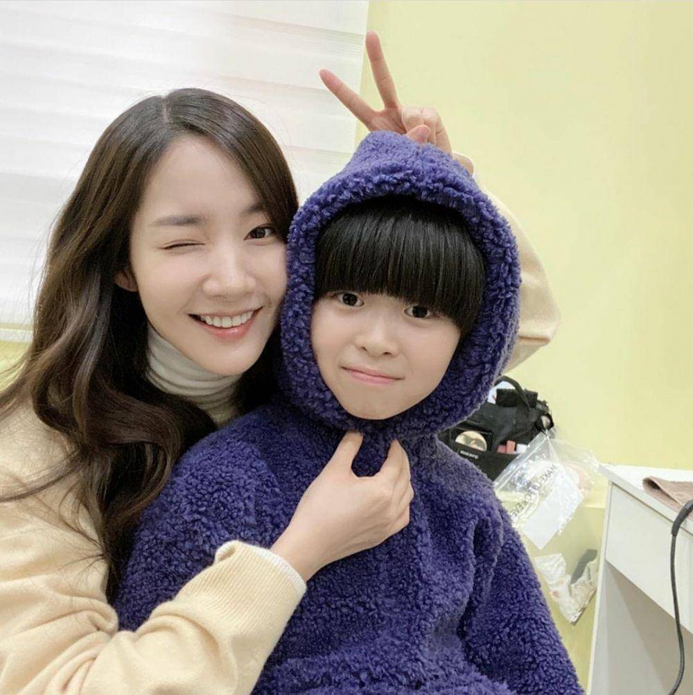 Instagram.com/han_changmin_