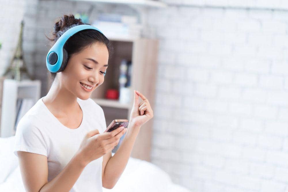 Shutterstock/TORWAISTUDIO