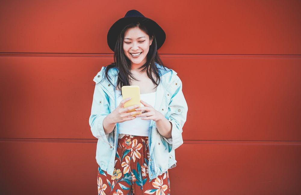 Smartfren Rilis Kartu Perdana 1ON+ dengan Bonus Kuota Melimpah