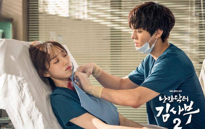 instagram.com/sbsnow_insta