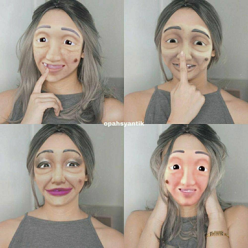 Instagram.com/opahsyantik