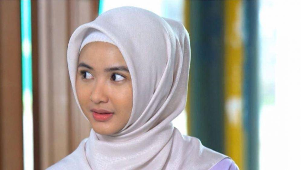 instagram.com/sctv