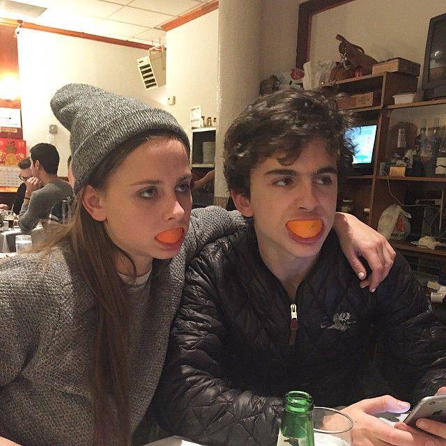 instagram.com/pauline.chalamet