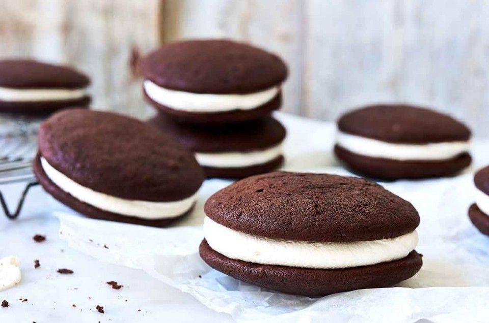 kingarthurflour.com