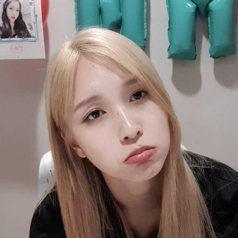 Instagram.com/twicemina