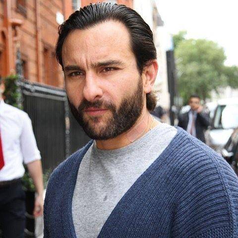instagram.com/saifalikhanfc