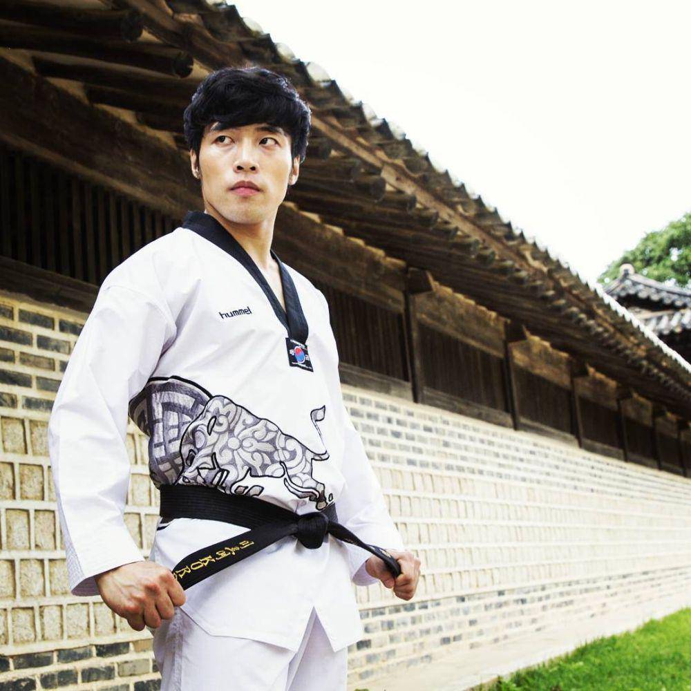 Instagram.com/shinmincheol