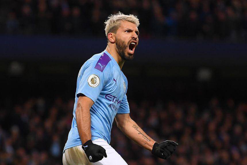 premierleague.com
