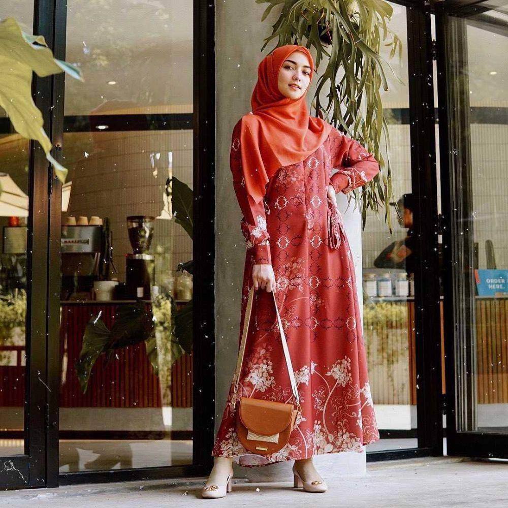 Instagram/Citraciki
