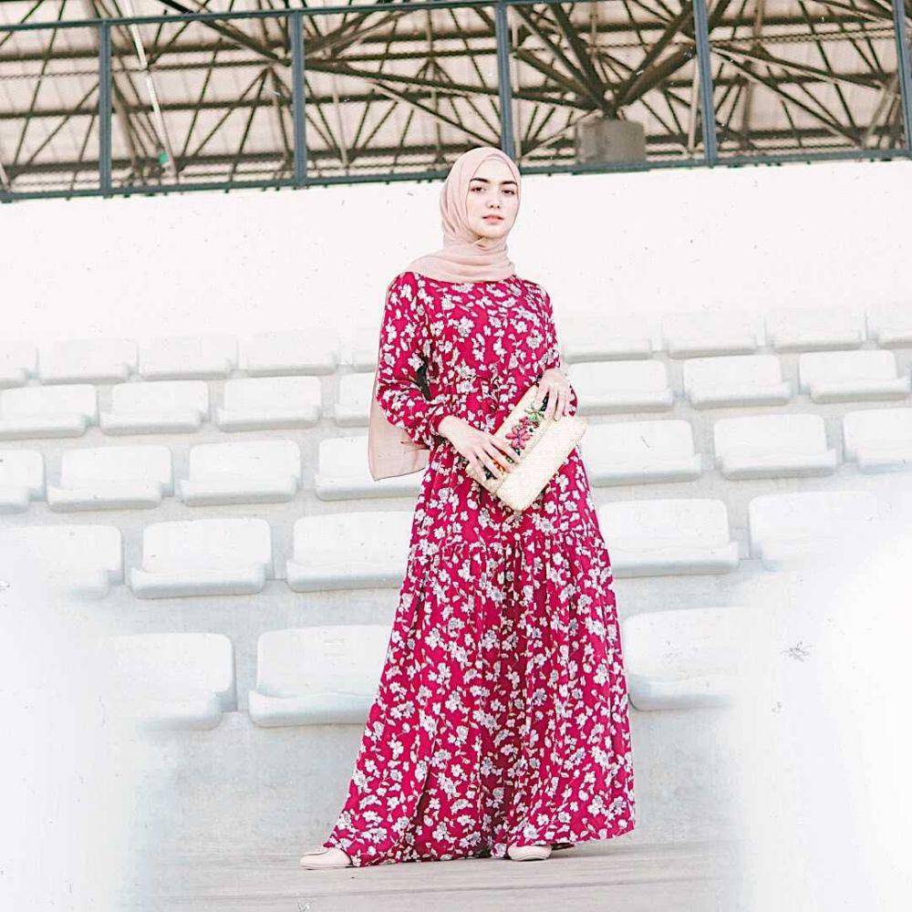 Instagram/Citraciki