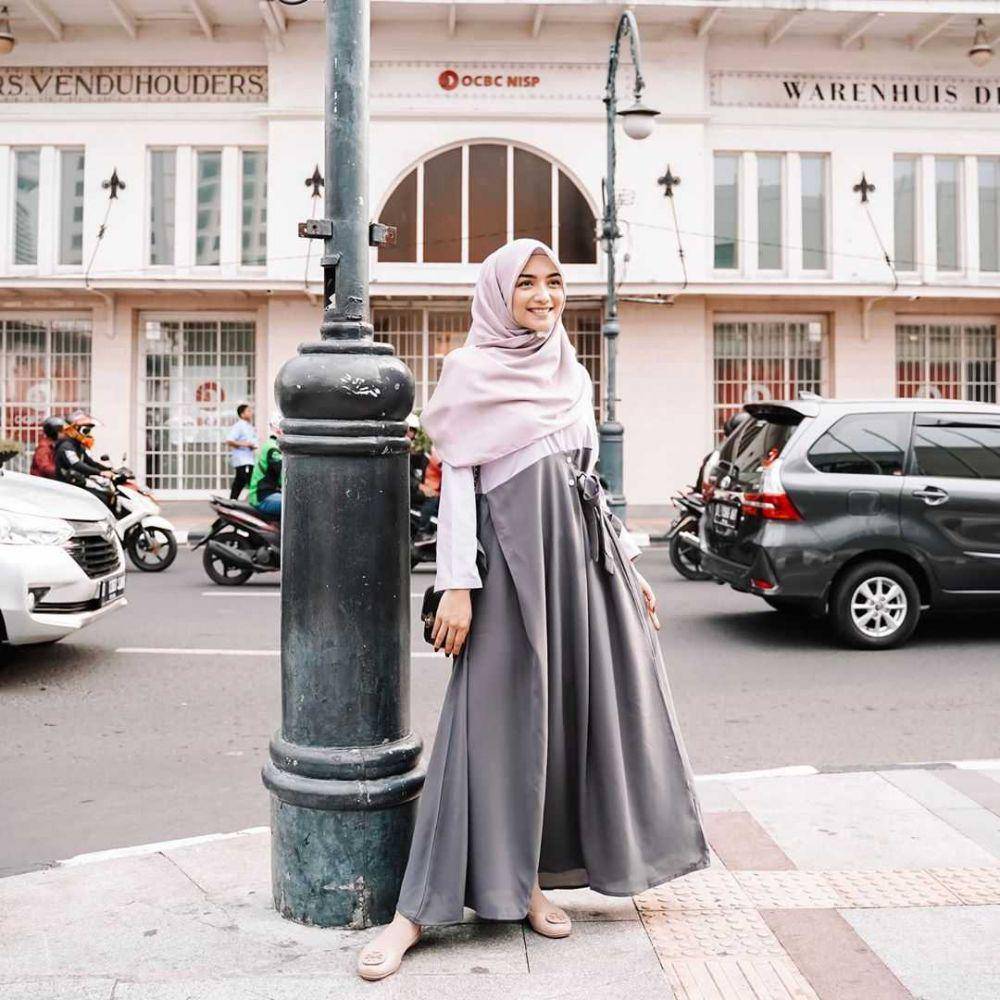 Instagram/Citraciki