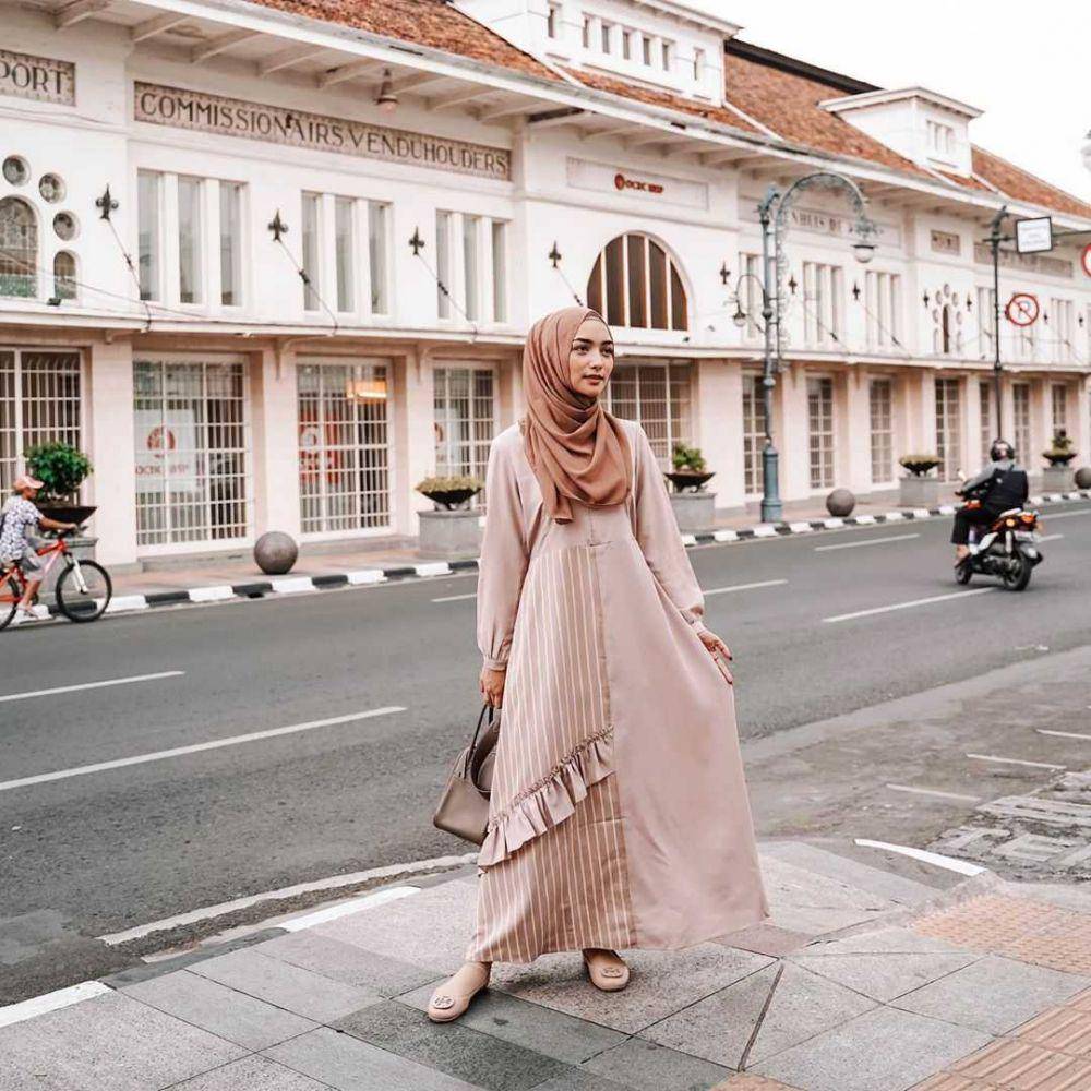 Instagram/Citraciki