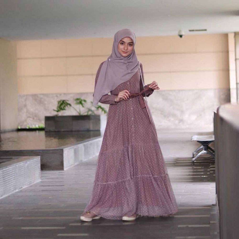 Instagram/Citraciki