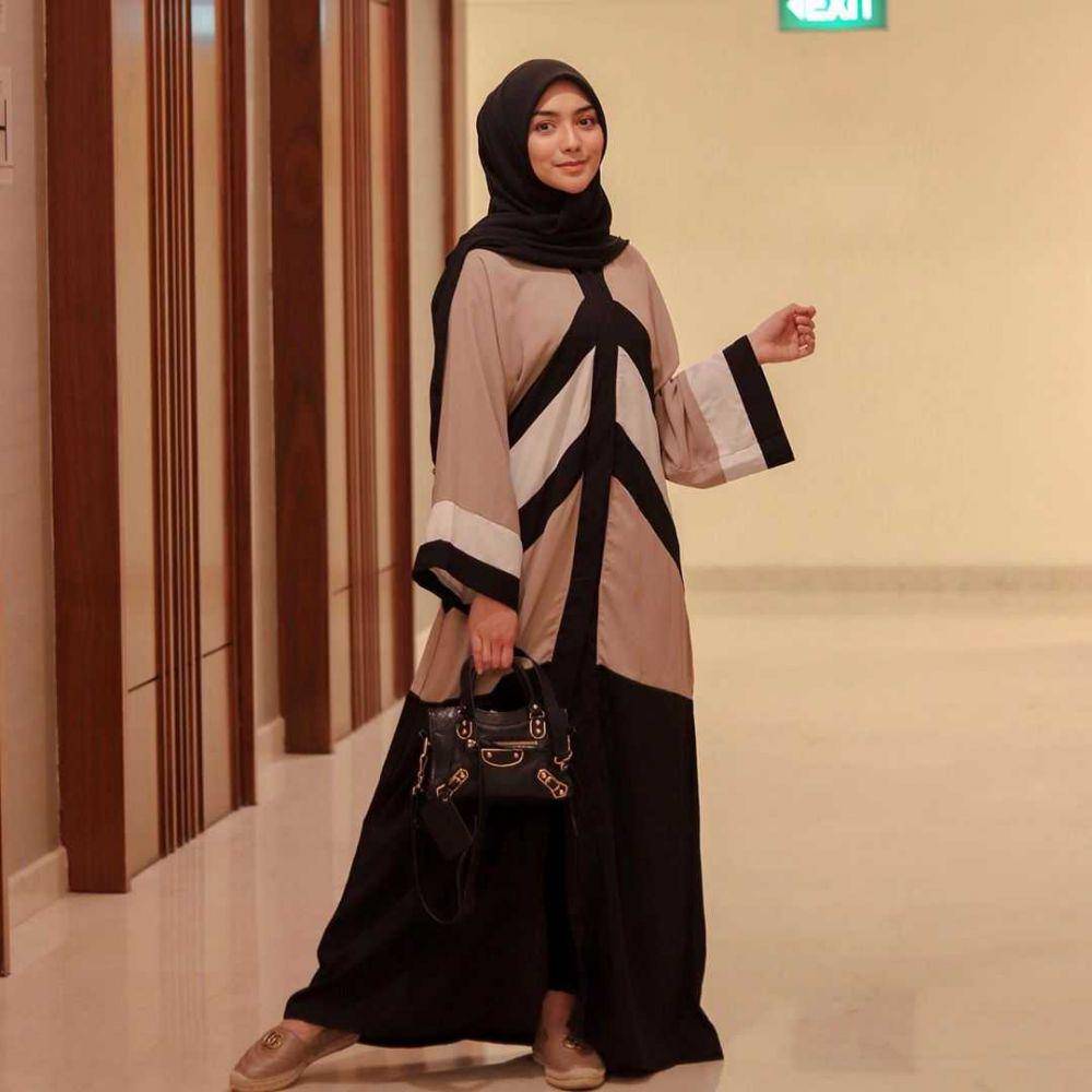 Instagram/Citraciki