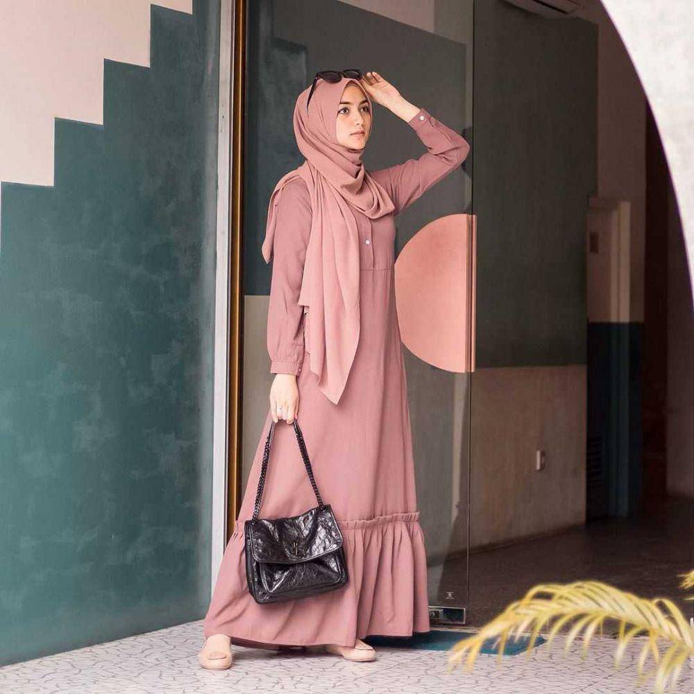 Instagram/Citraciki