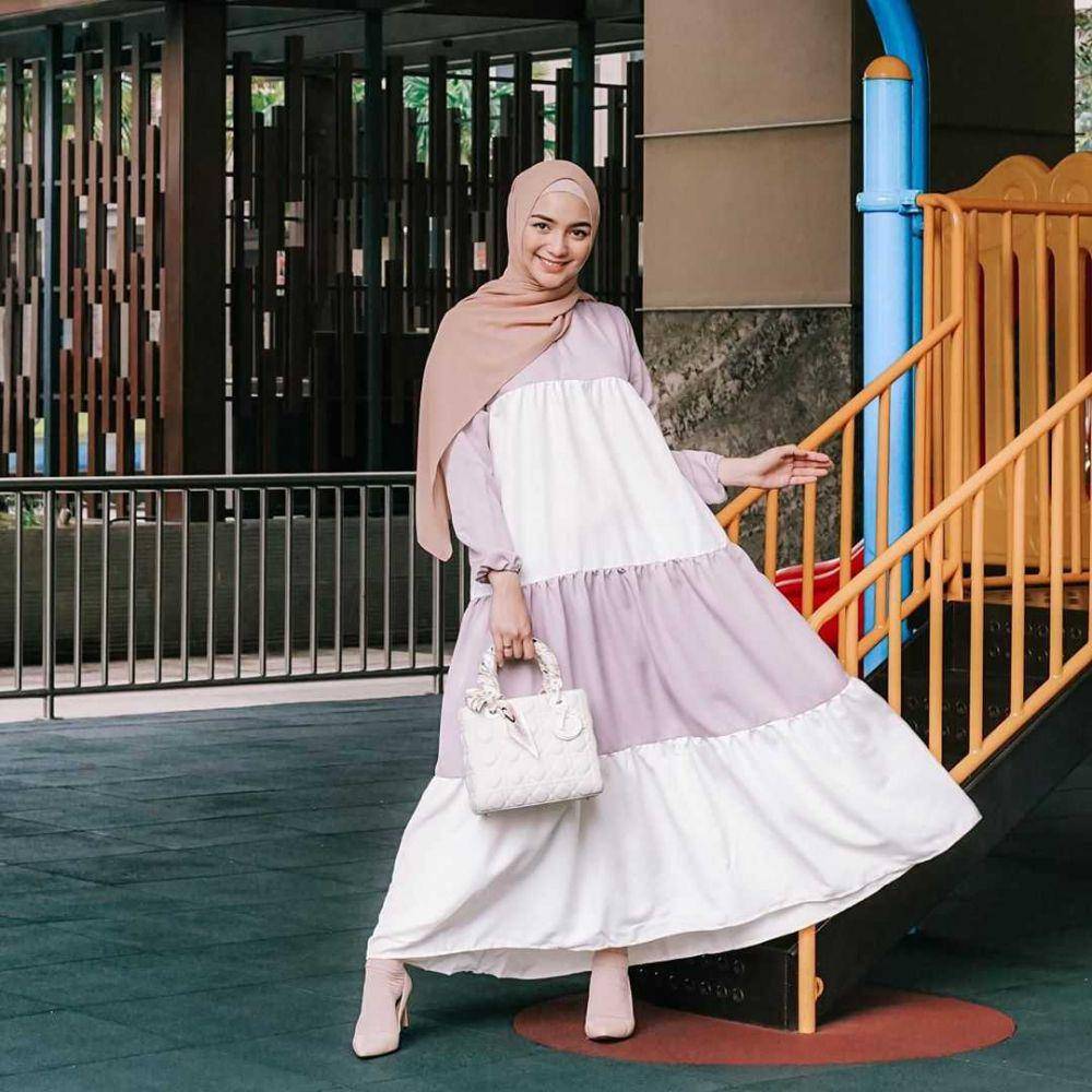 Instagram/Citraciki
